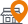 Store Locator